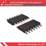 CD4081bm 4CH 2-Inp 14-Soic and Gate IC