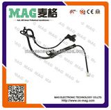 Auto Spare Parts/ABS Sensor 89542-44030 for Toyota Avensis