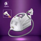 Painfree and Permanent Hair Removal Beauty Machine