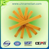 Customized Processed Electrical Insulation Compenents