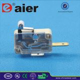 Daier Bvm3 on- (OFF) High Temperature Micro Switch