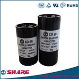 CD60 Starting Capacitor