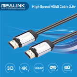 4k HDMI 2.0 Cable