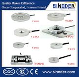 Force Sensor Hot Selling Force Measuring Sensor
