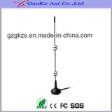 High Gain Antenna, GSM Antenna, GSM Patch Antenna