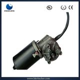 Low Speed Gear Motor with Brake High Torque