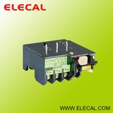Lr7 Series Thermal Relay
