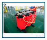 Scb10 Electrical Three Phase Dry Type Power Transformer