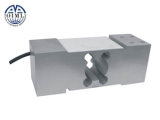 OIML Platform Scale Weighing Platform Load Cell