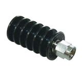SMA Male RF Coaxial Load Connector 10W