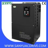 Sanyu Sy8600 75kw Frequency Inverter