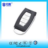 2 Buttons Auto Gate Control Remote (JH-TX40)