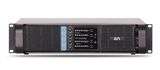 625W 4 Channel Switching Power Amplifier (FP6000Q)