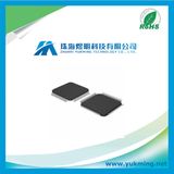 Integrated Circuit Atmega64A-Au of 8-Bit Microcontroller IC