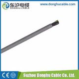 Best service low voltage electrical wire cable types