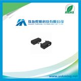 Electronic Component PNP Low Vcesat  Transistor for PCB Assembly