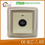 Cheap Wholesale Sound Control Electric Light Switch