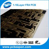 PCB Printed Circuit Board Manufacturer Factory