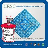 Aluminum PCB Printed Circuit PCB Board PCBA