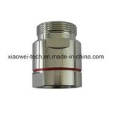 DIN Female Connector for 1/2 Cable