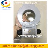 200/5 400/5 600/5 800/5 1000/5 Outdoor Low Voltage Current Transformer