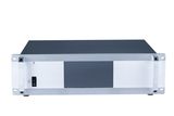 Se-5200 Public Address Amplifier Intelligent Broadcast Timer