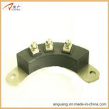 Diode Transistor Bridge Rectifier