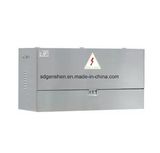 Dfw Series Cable Branch Box (American) /Power Distribution Box (cabinet)