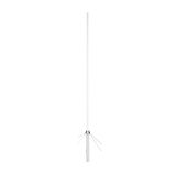 VHF Diamond Fiberglass Base Station Antenna with 3.2m Length