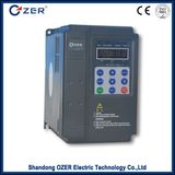 Qd800 Series Inverter Adopts High Performance Vector Control Technology