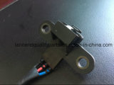 PC362 Crankshaft Position Sensor for Mitsubishi Galant (OEM #: MD329924)
