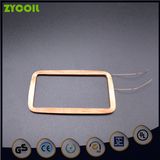 Card Reader Coil/Antenna Coil