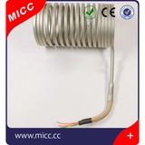 Micc DIY 650c Height 30mm-280mm Spring Coil Heater