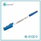 E2000 Single Mode Simplex Fo Connector