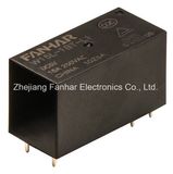 Latching Relays 16A 250VAC 30VDC Agsno2