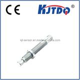 M12 High Pressure Proximity Inductive Sensor for Hydraulic Cylinder