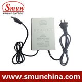 12V3a AC/DC Adapter for LCD Laptop