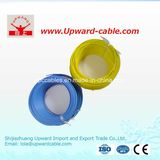 1.5mm2 16 Gauge PVC Copper Electrical Wire
