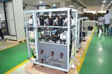 Ht-10kVA~400kVA Online UPS Production Line