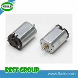 DC Electric Motors 24 Volt Ff-040pk