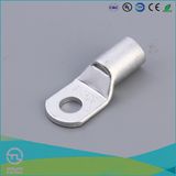 Utl Sc Type Wire Crimp Connector Red Copper Terminal