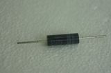 HV-6X2p1 High Voltage Diode 6KV