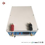 12V 50ah Rechargeable Electric Car Lithium Battery
