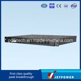 Seagull Series Line Interactive UPS Power Supply (500VA, 800VA) (1U Height)