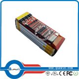 LiFePO4 Battery BMS Protection Circuit Module
