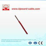 PVC Sheathed Insulated Copper Electrical/Electric Wire