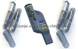 USB Humidity and Temperature Data Logger Srdl120A/120b/120c