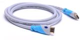 HDMI Cable 2.0 Support 3D 4k*2k 2160p 1080P Ethernet