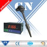 Multi Channel Temperature Controller