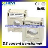 Busbar Current Transformer for Panel Meter